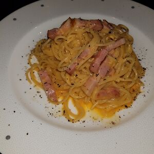 パスタ