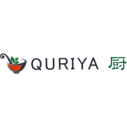 Quriya